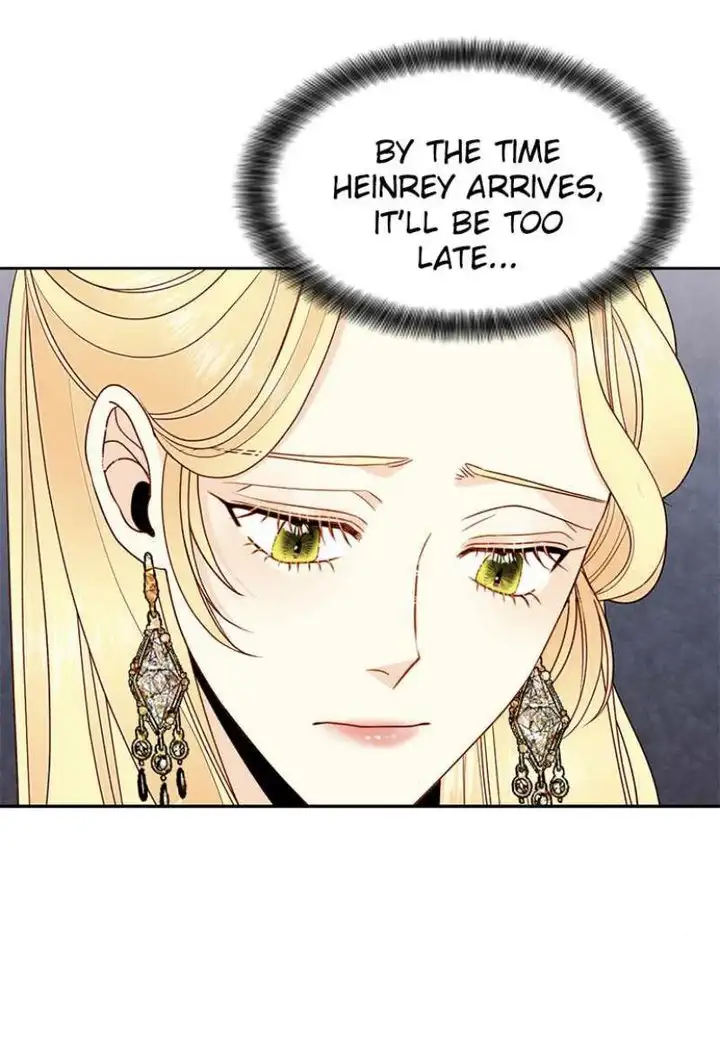 Remarried Empress Chapter 77 page 6