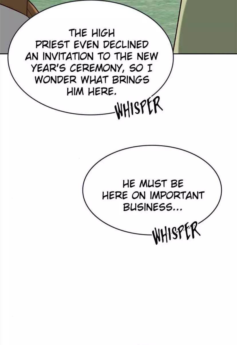Remarried Empress Chapter 75 page 56