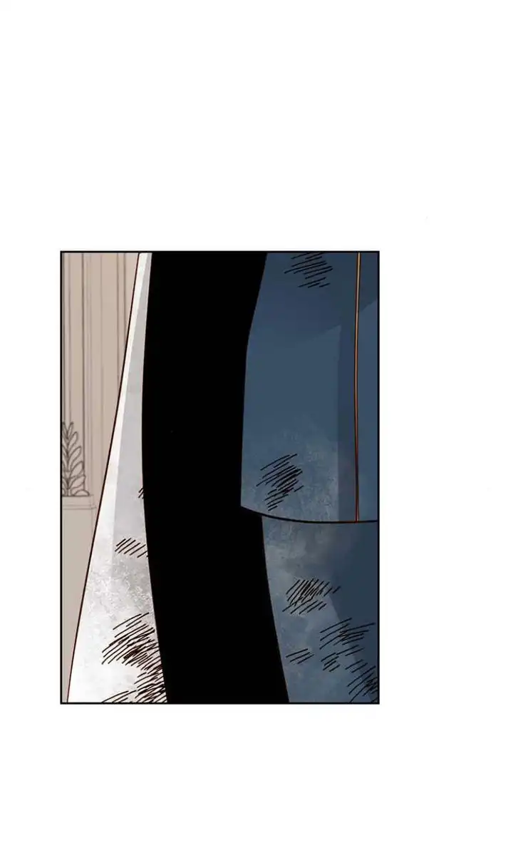 Remarried Empress Chapter 77 page 2
