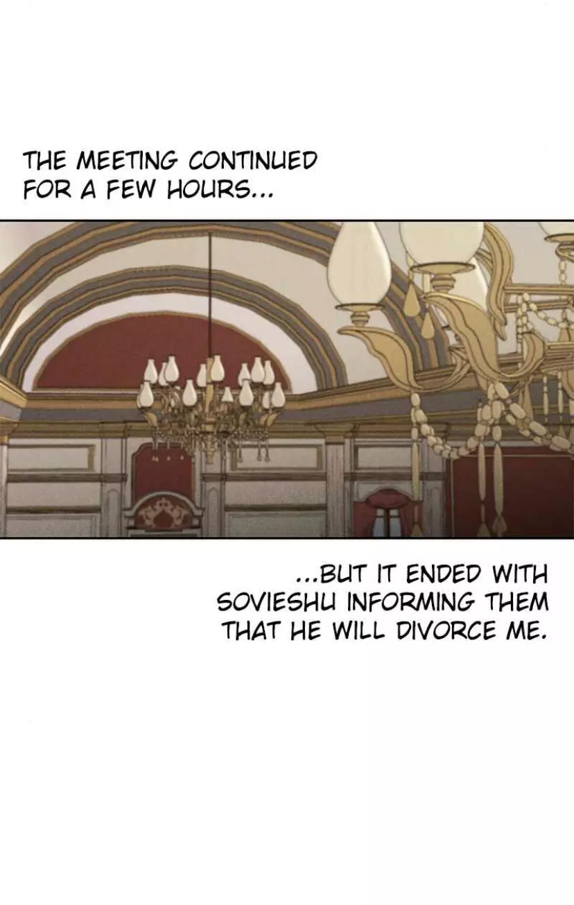 Remarried Empress Chapter 78 page 28