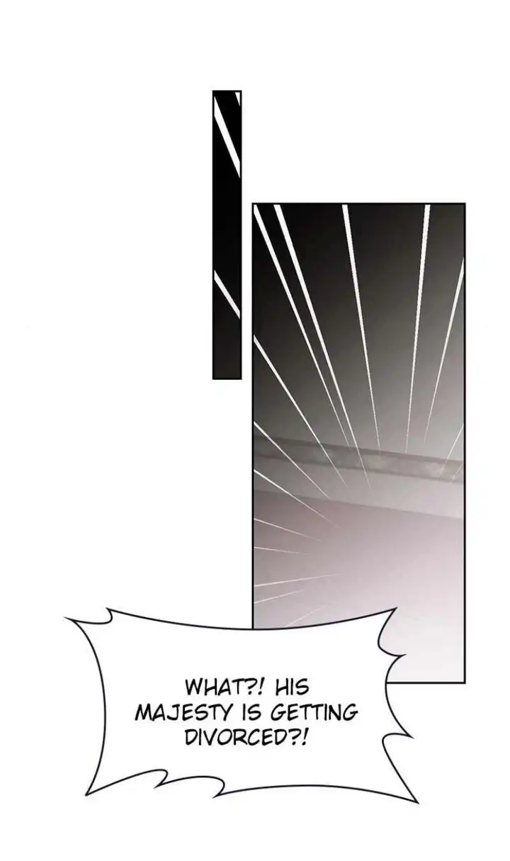 Remarried Empress Chapter 77 page 21