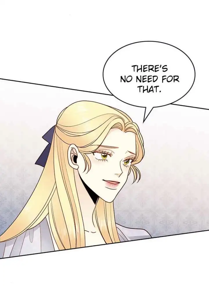 Remarried Empress Chapter 77 page 40