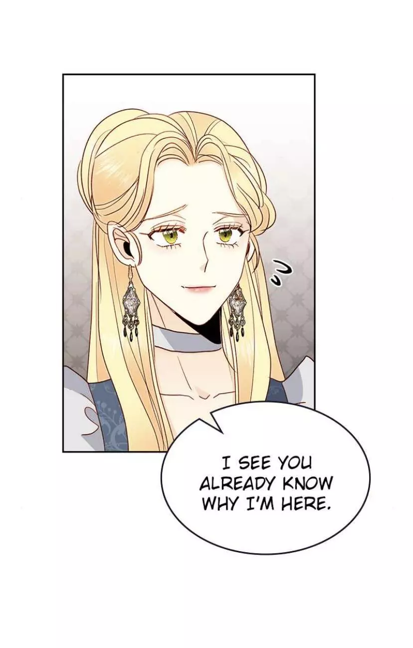 Remarried Empress Chapter 76 page 52