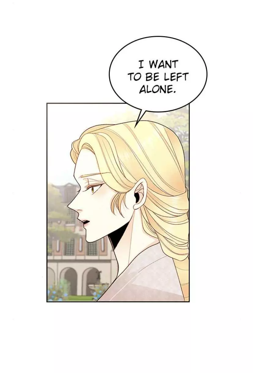 Remarried Empress Chapter 78 page 37