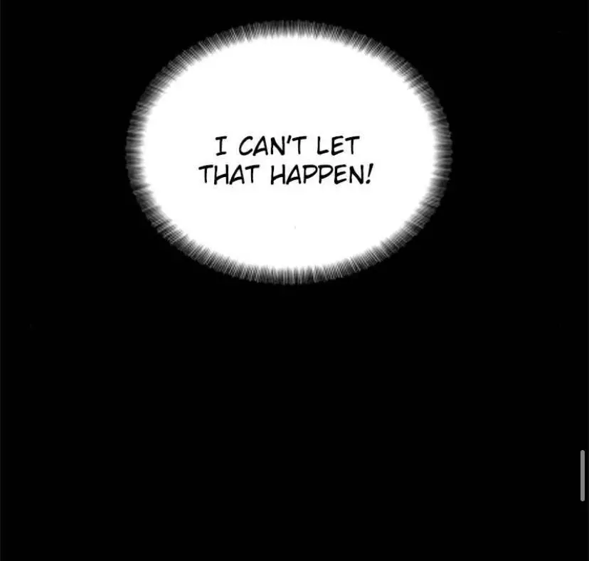Remarried Empress Chapter 76 page 34