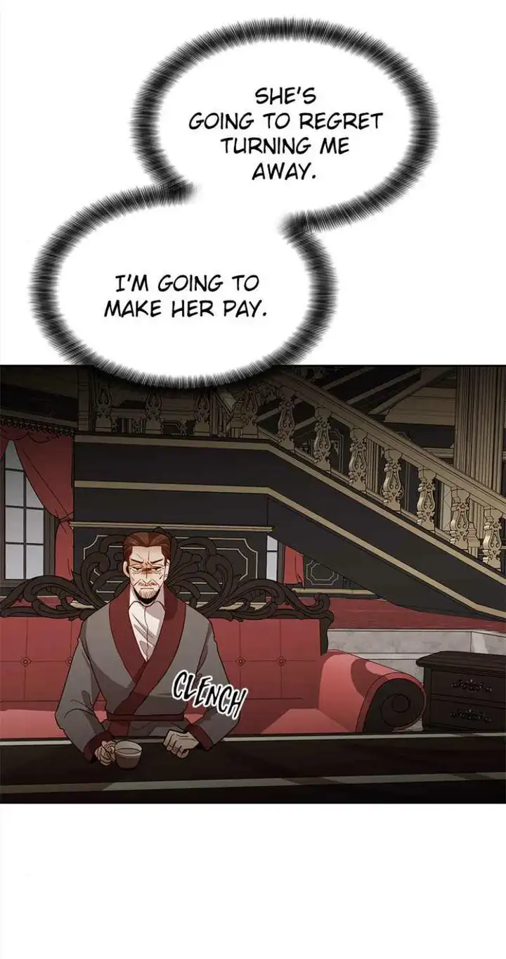 Remarried Empress Chapter 77 page 10