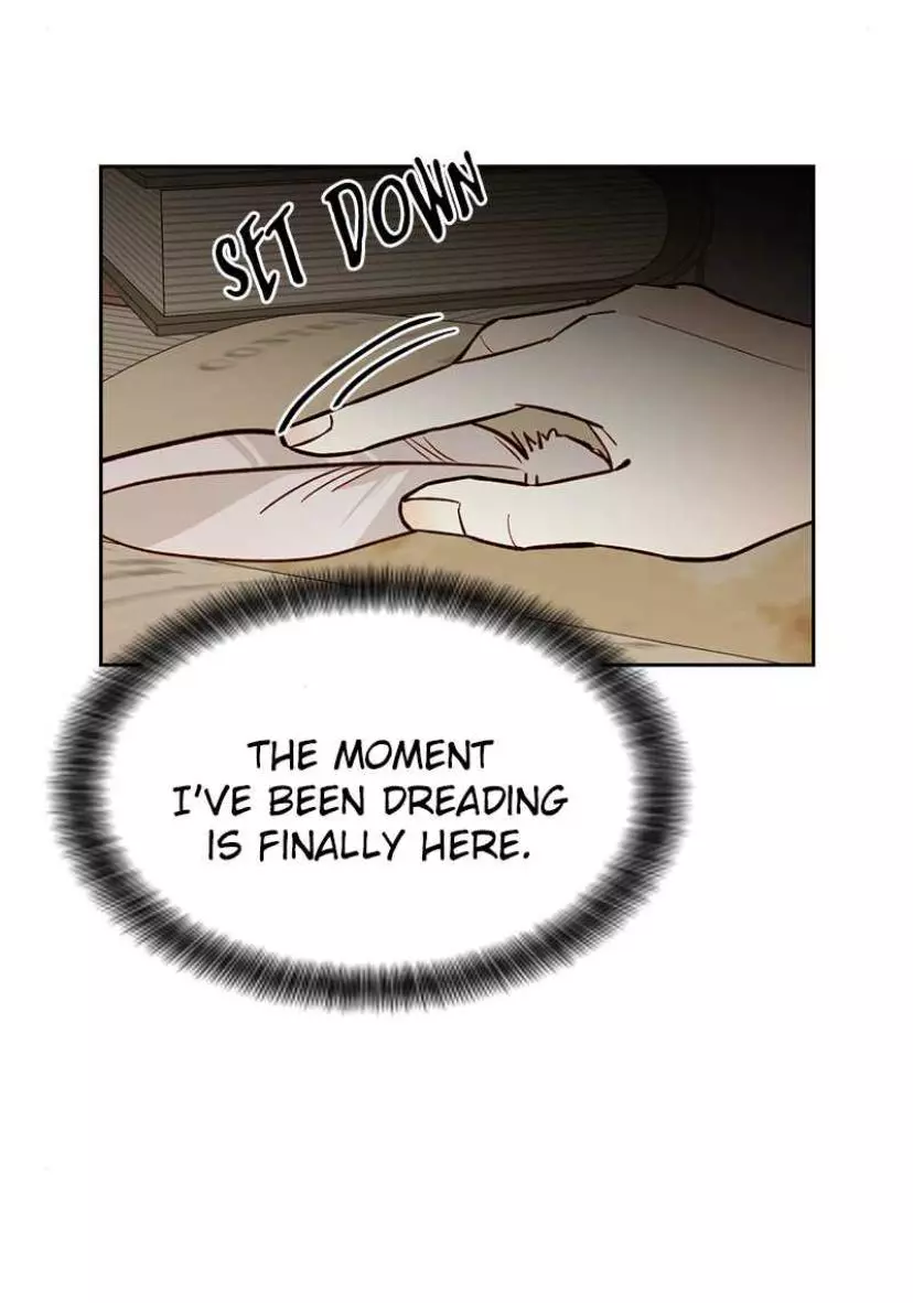Remarried Empress Chapter 76 page 49