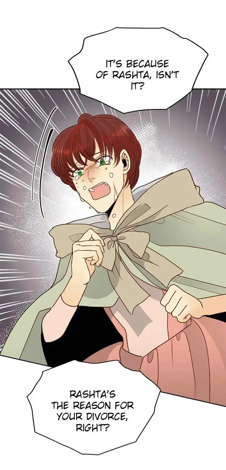 Remarried Empress Chapter 77 page 37