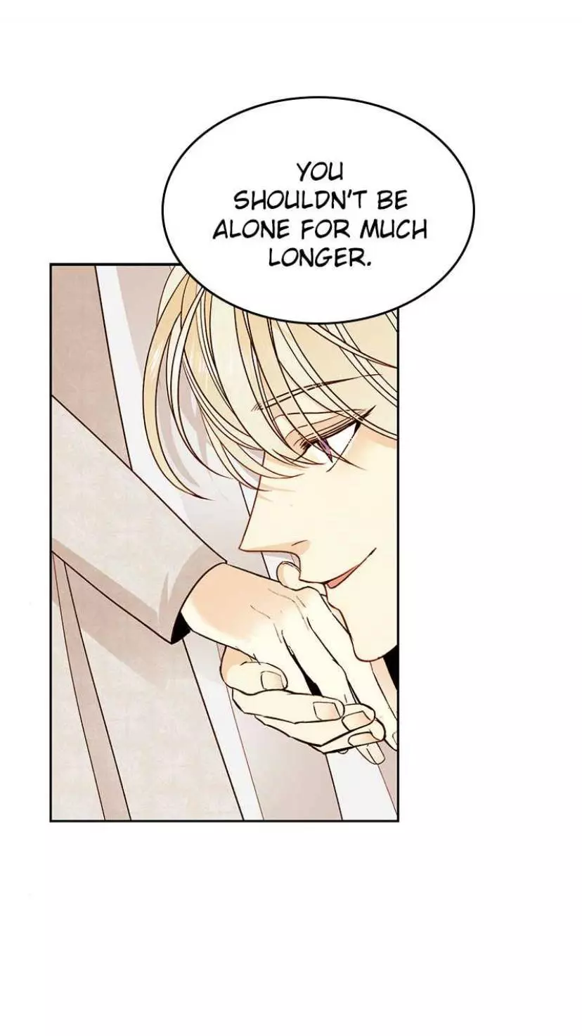 Remarried Empress Chapter 78 page 61