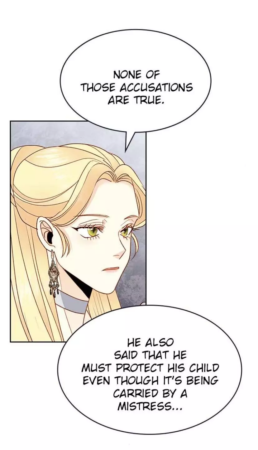 Remarried Empress Chapter 76 page 59