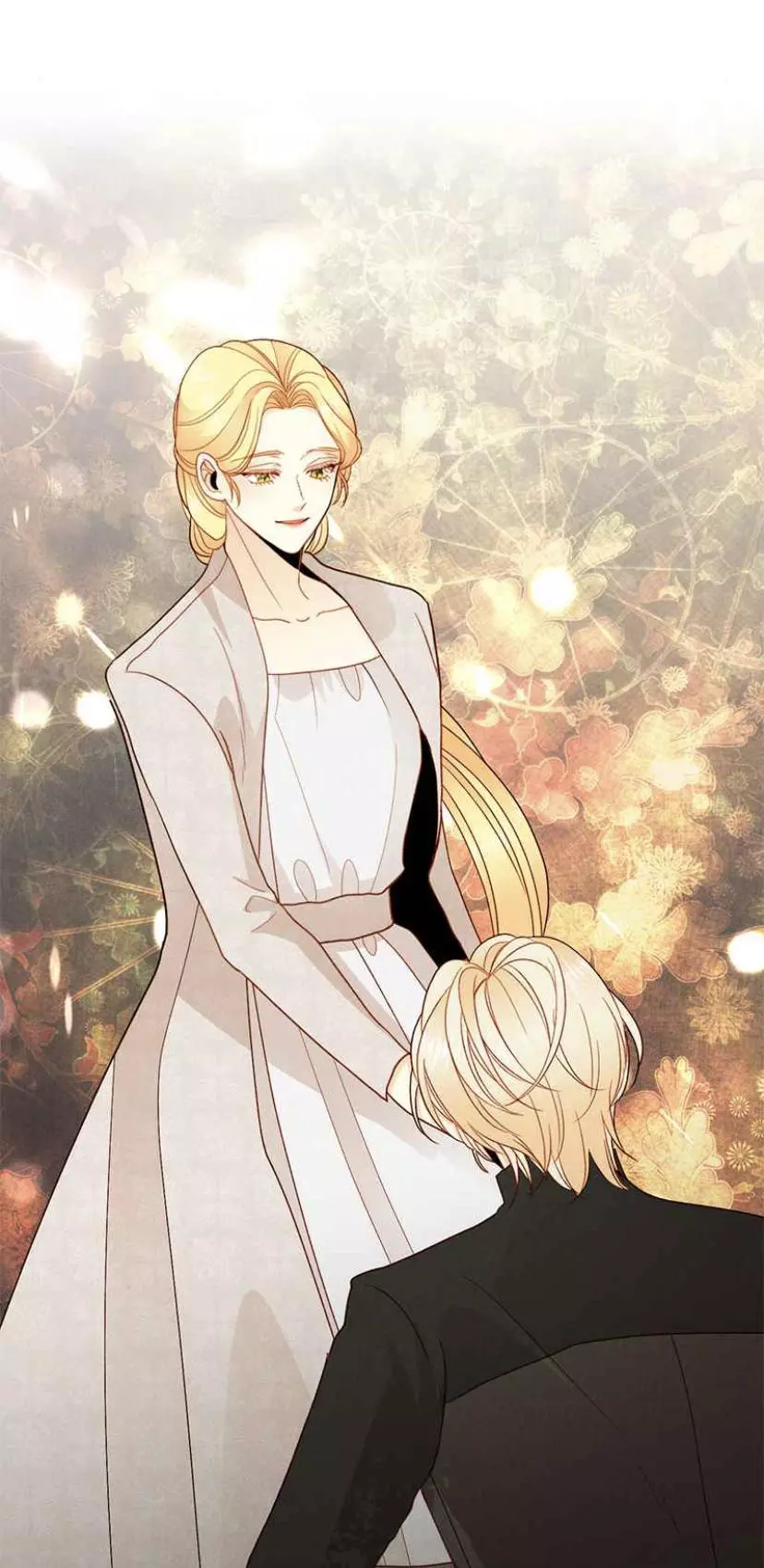 Remarried Empress Chapter 78 page 62