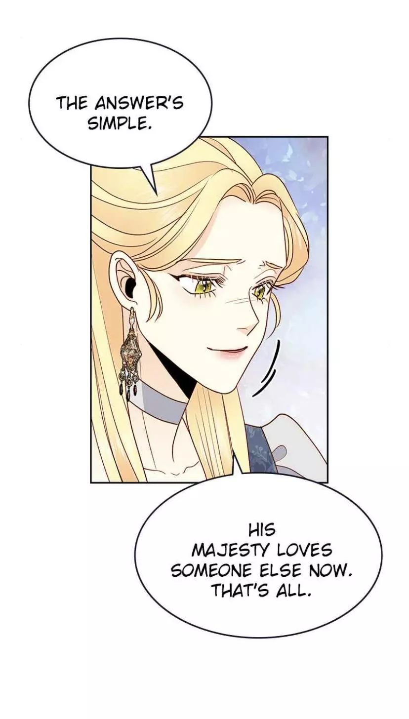 Remarried Empress Chapter 76 page 62