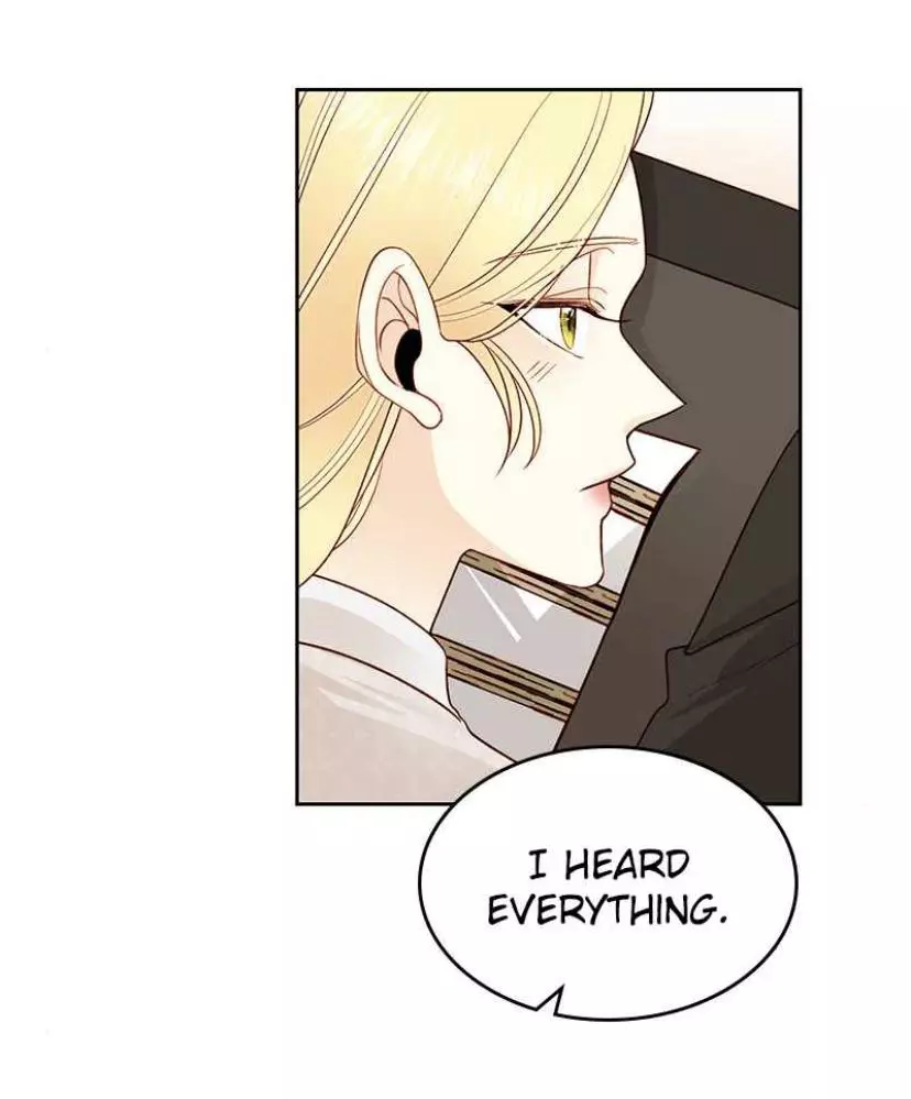 Remarried Empress Chapter 78 page 54