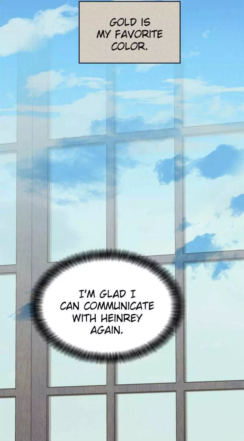 Remarried Empress Chapter 74 page 7