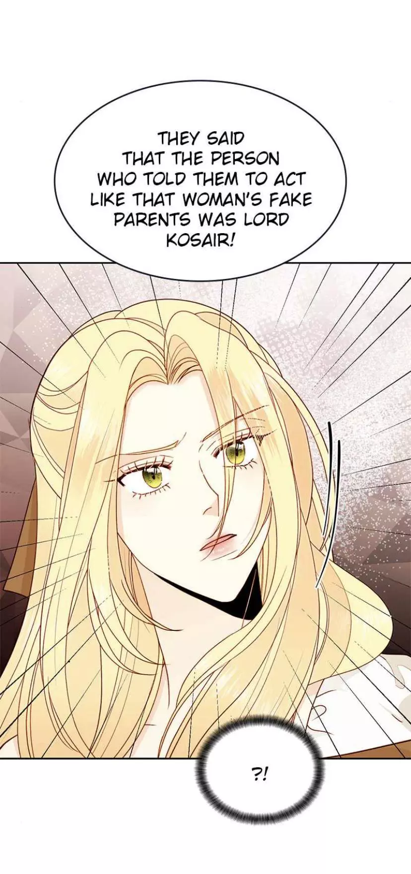 Remarried Empress Chapter 74 page 15