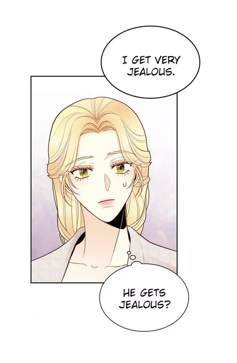 Remarried Empress Chapter 79 page 7