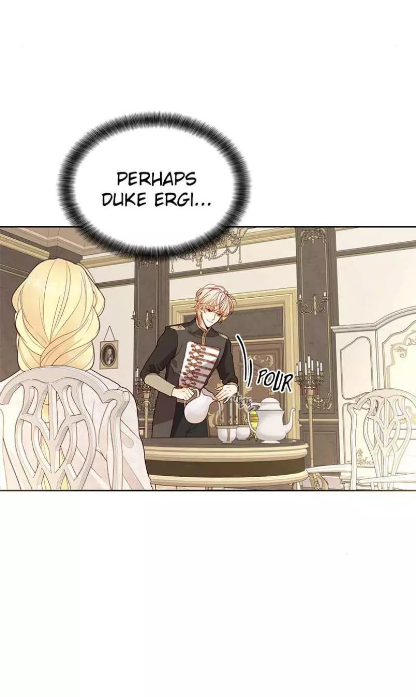 Remarried Empress Chapter 79 page 3