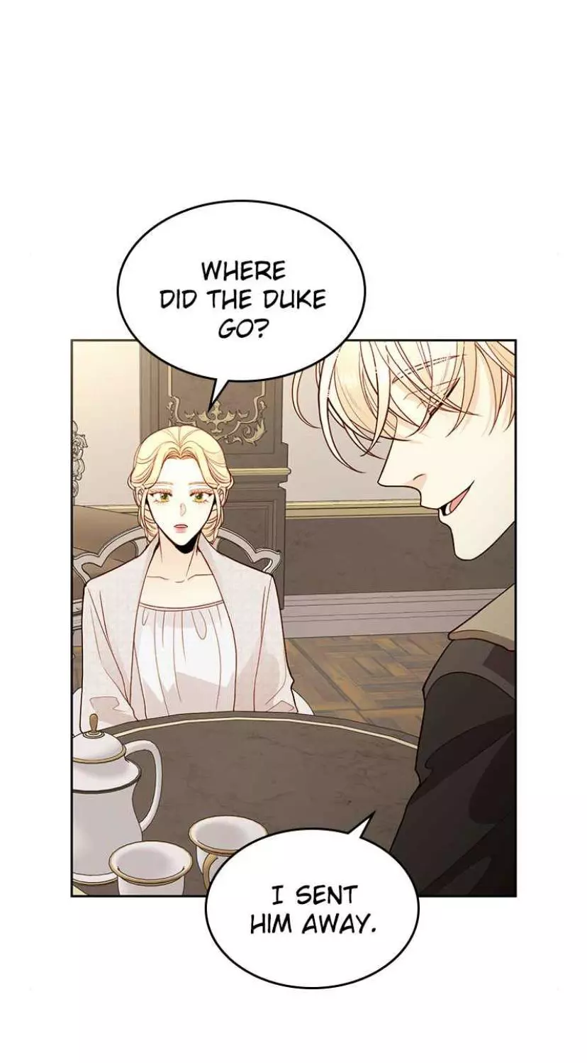 Remarried Empress Chapter 79 page 4