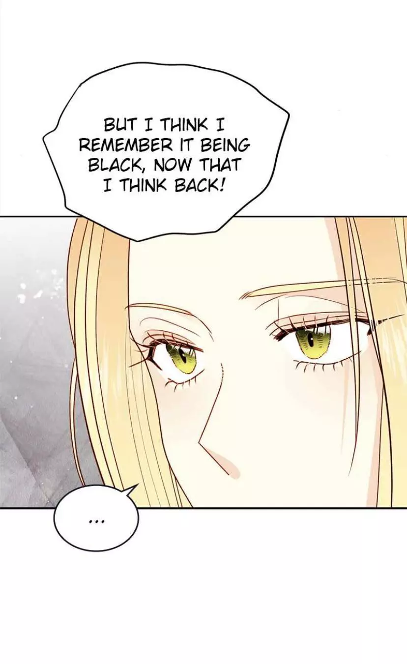 Remarried Empress Chapter 74 page 56