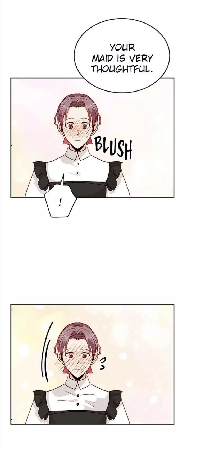 Remarried Empress Chapter 74 page 37