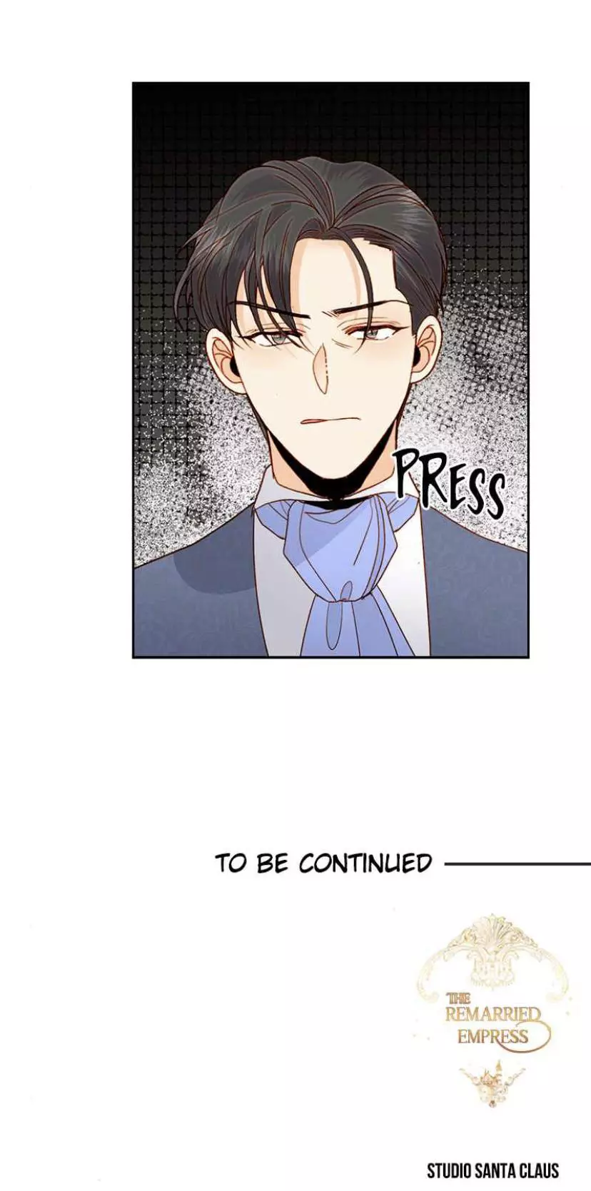 Remarried Empress Chapter 74 page 63