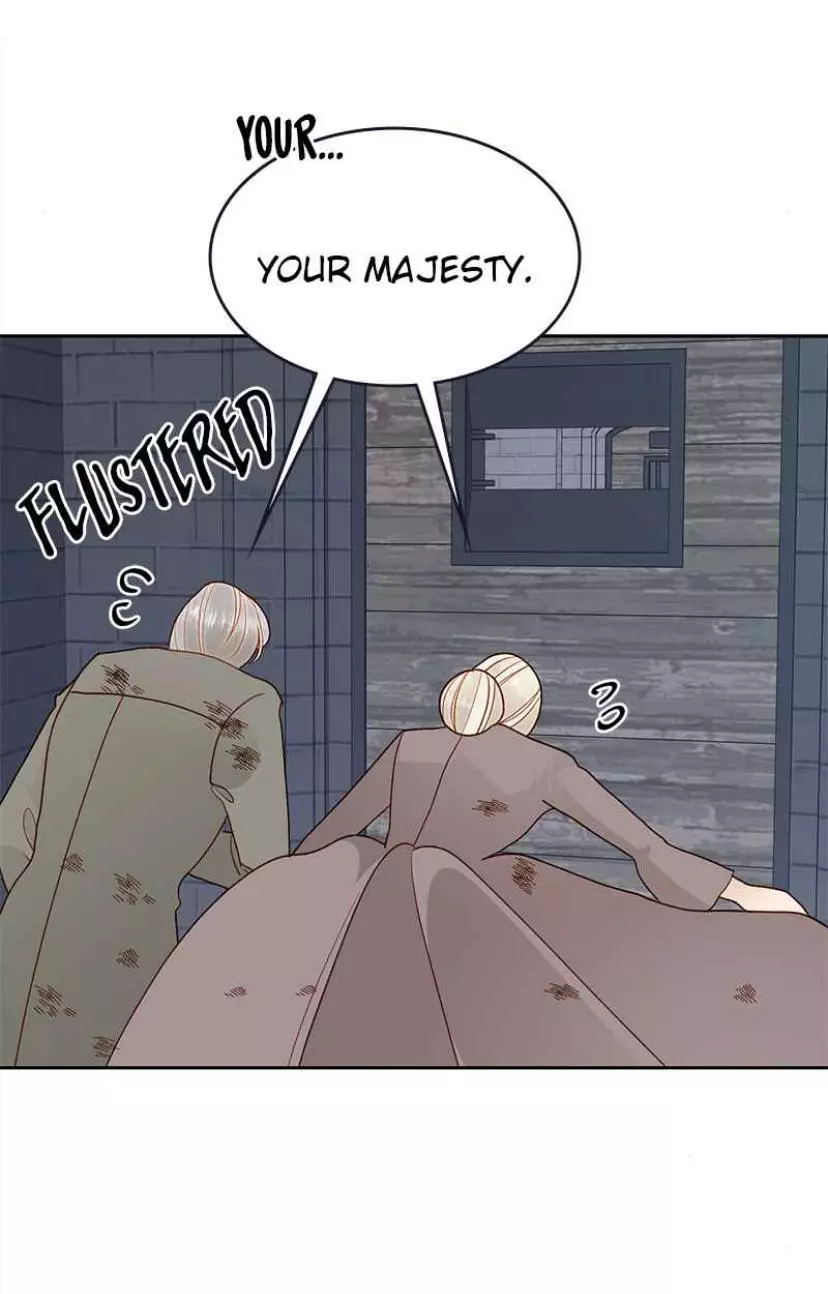 Remarried Empress Chapter 74 page 48