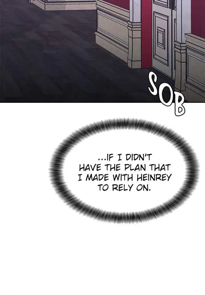 Remarried Empress Chapter 80 page 6