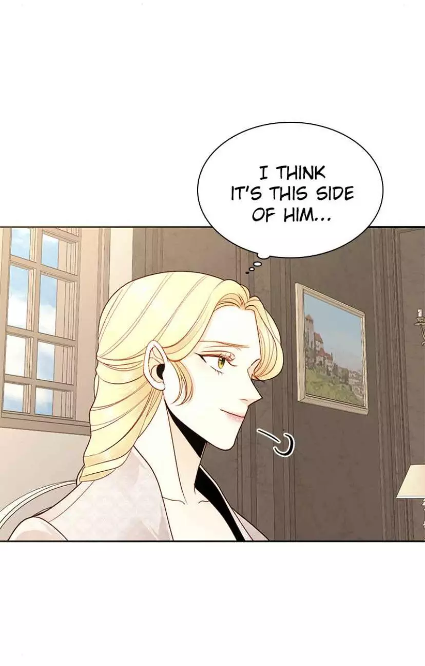 Remarried Empress Chapter 79 page 17