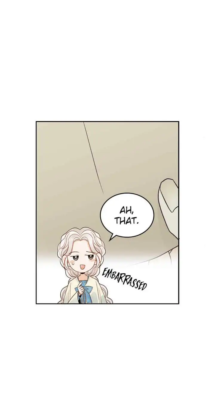 Remarried Empress Chapter 80 page 15