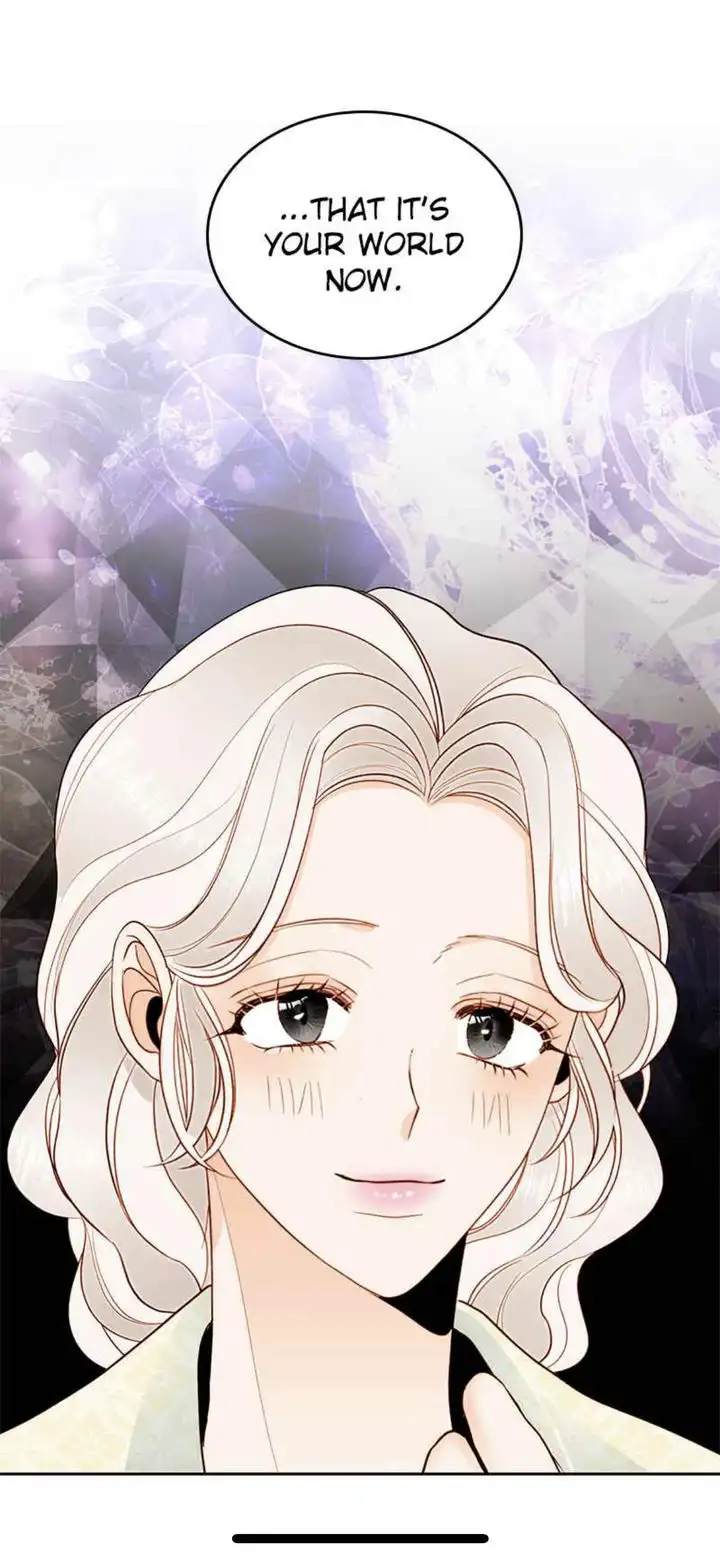 Remarried Empress Chapter 80 page 24
