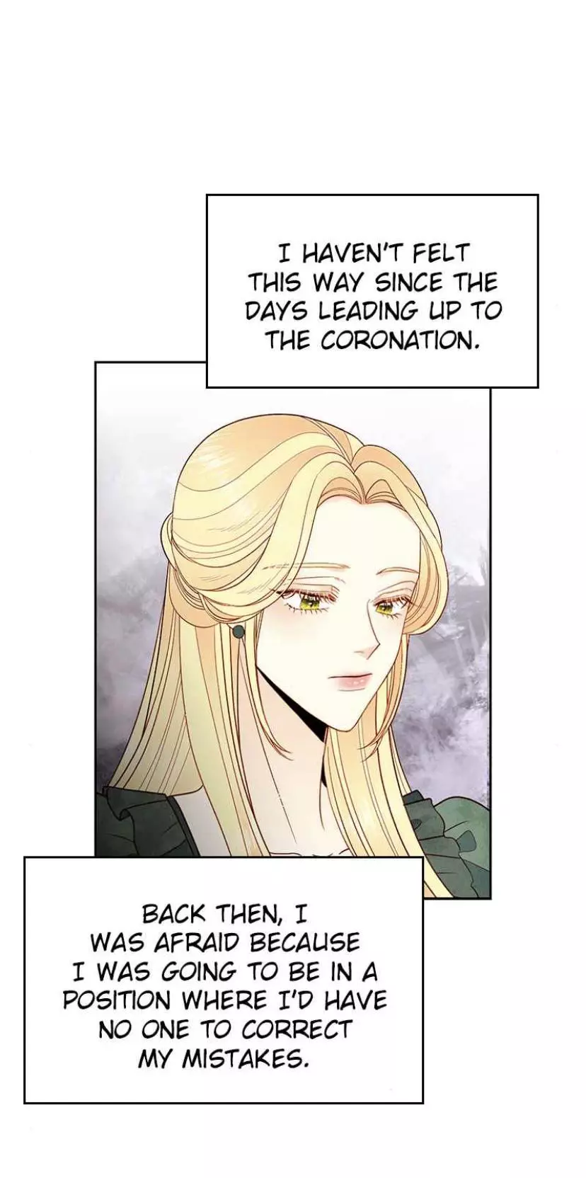 Remarried Empress Chapter 79 page 53