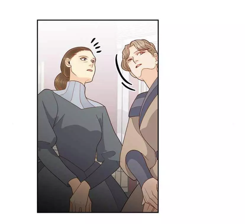 Remarried Empress Chapter 79 page 50