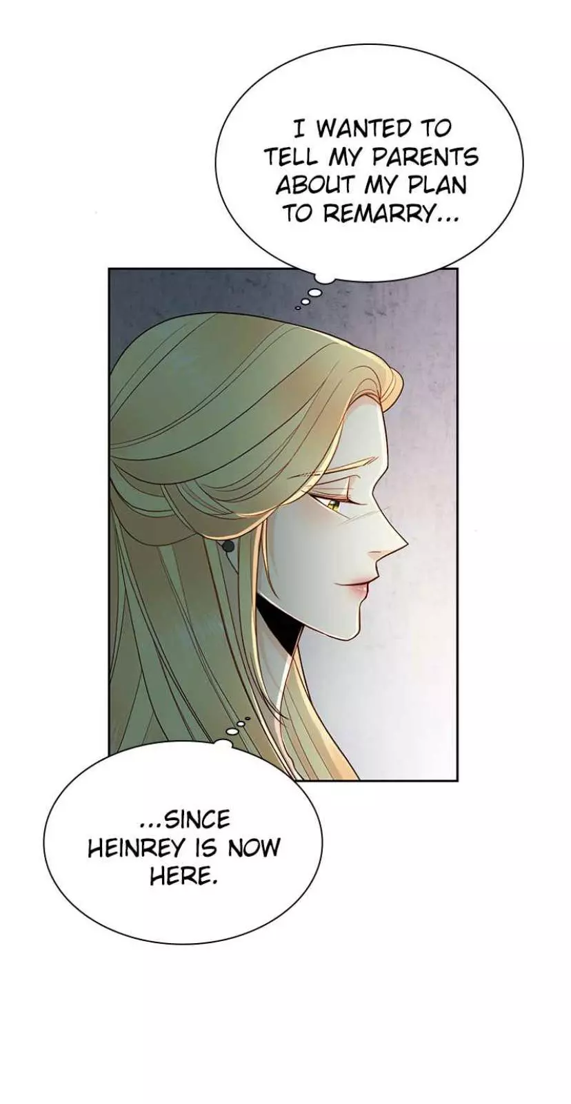 Remarried Empress Chapter 79 page 48