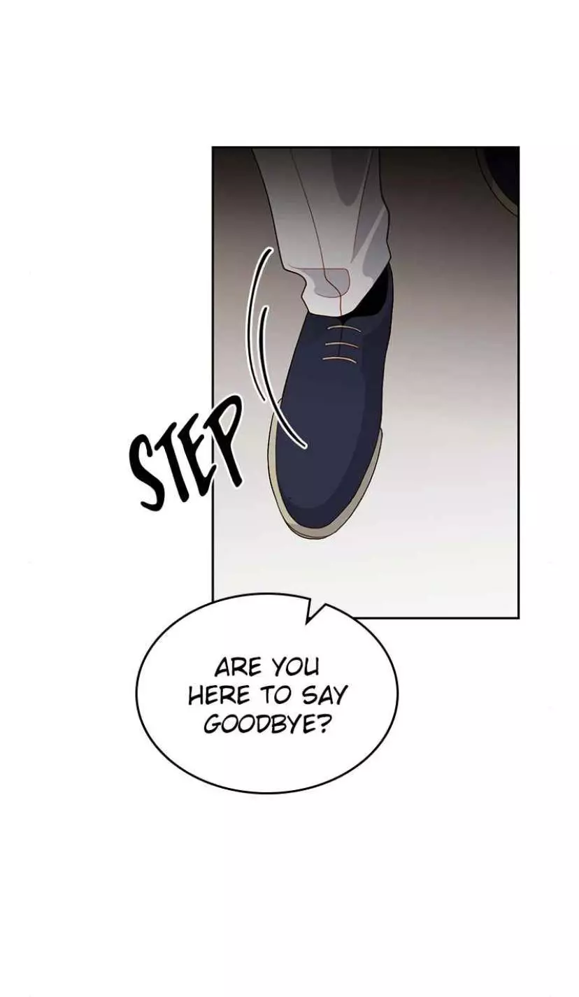 Remarried Empress Chapter 79 page 55
