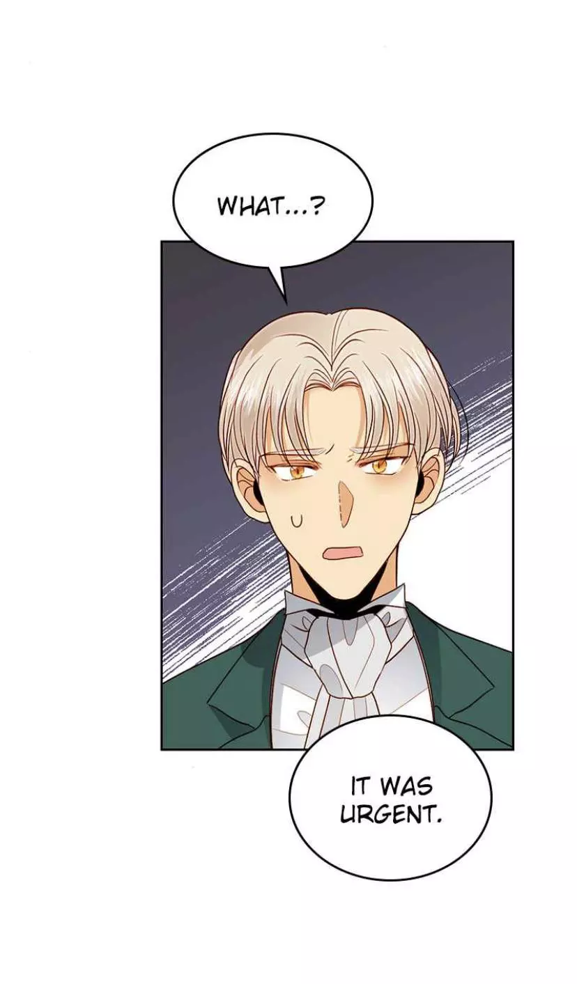 Remarried Empress Chapter 79 page 41