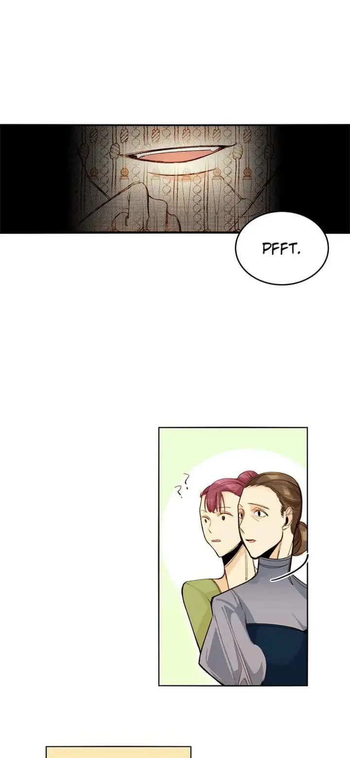 Remarried Empress Chapter 80 page 53