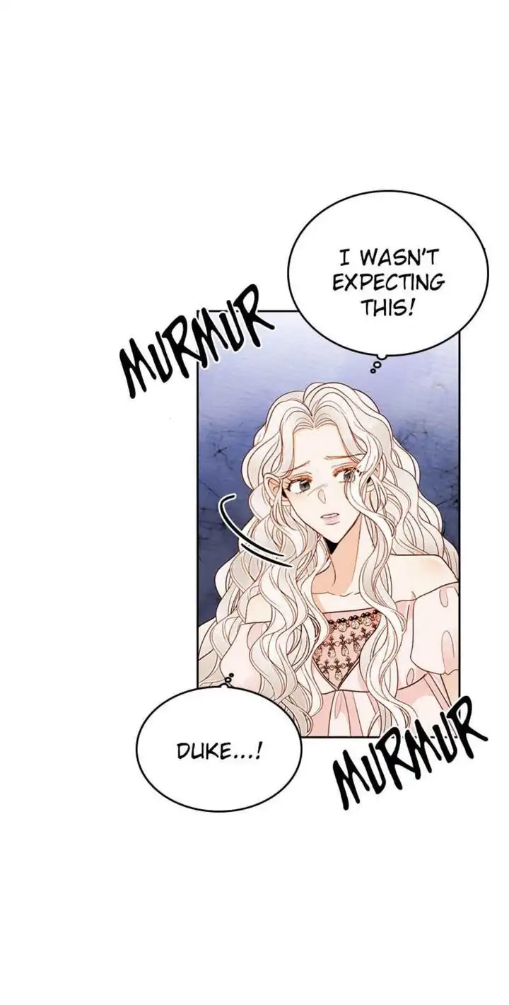 Remarried Empress Chapter 80 page 63