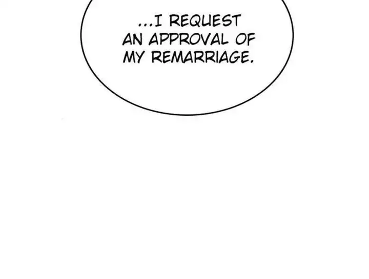 Remarried Empress Chapter 80 page 48