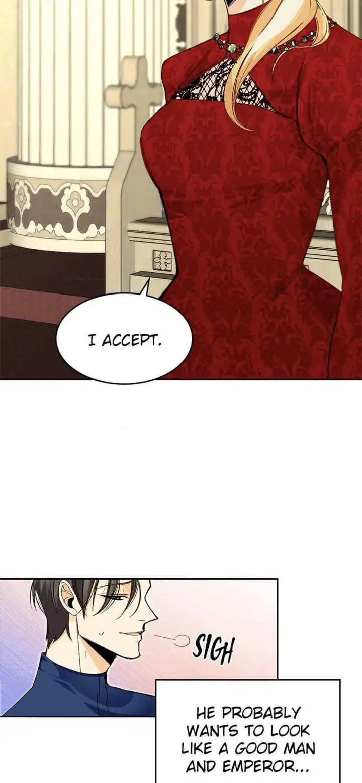Remarried Empress Chapter 80 page 46