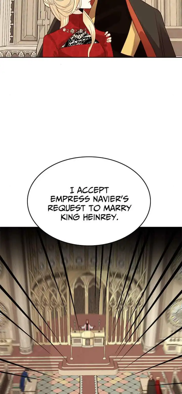 Remarried Empress Chapter 80 page 73
