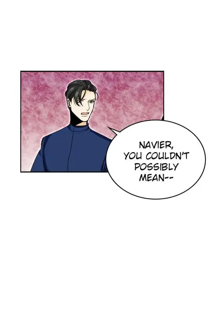Remarried Empress Chapter 80 page 60