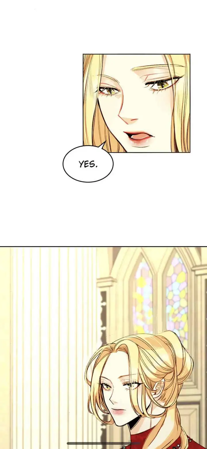 Remarried Empress Chapter 80 page 45