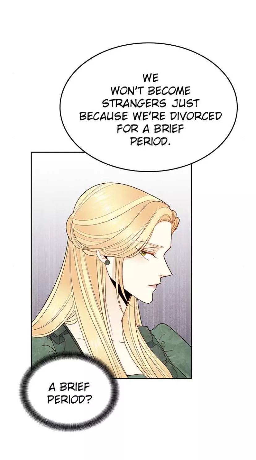Remarried Empress Chapter 79 page 60