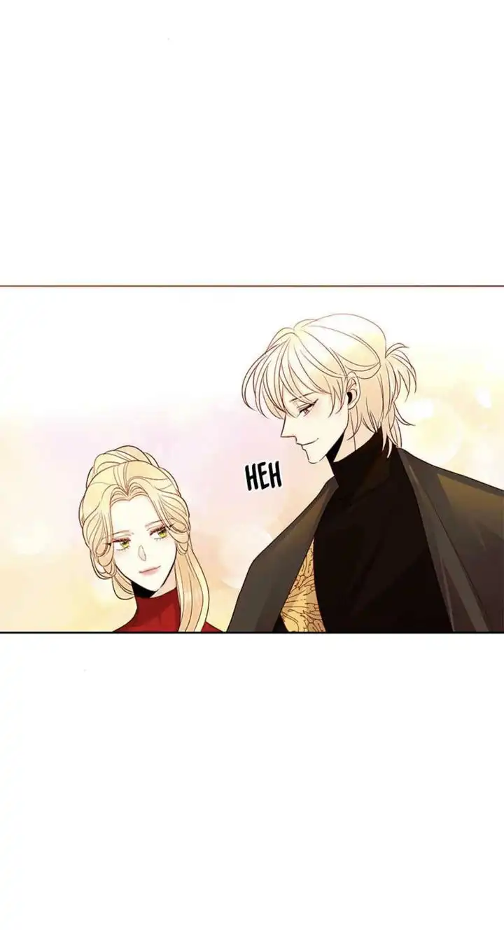 Remarried Empress Chapter 80 page 62