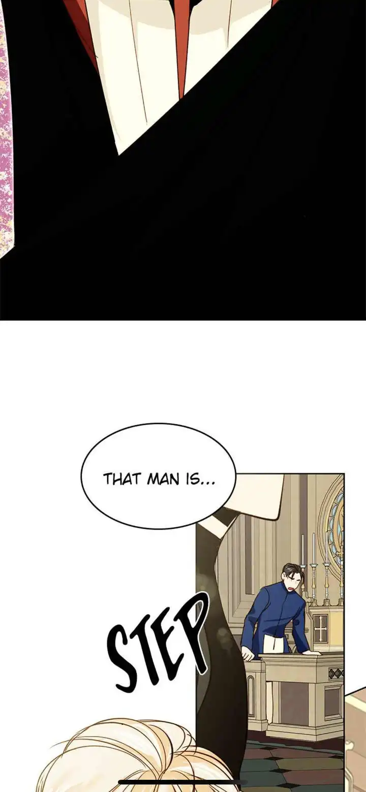 Remarried Empress Chapter 80 page 57