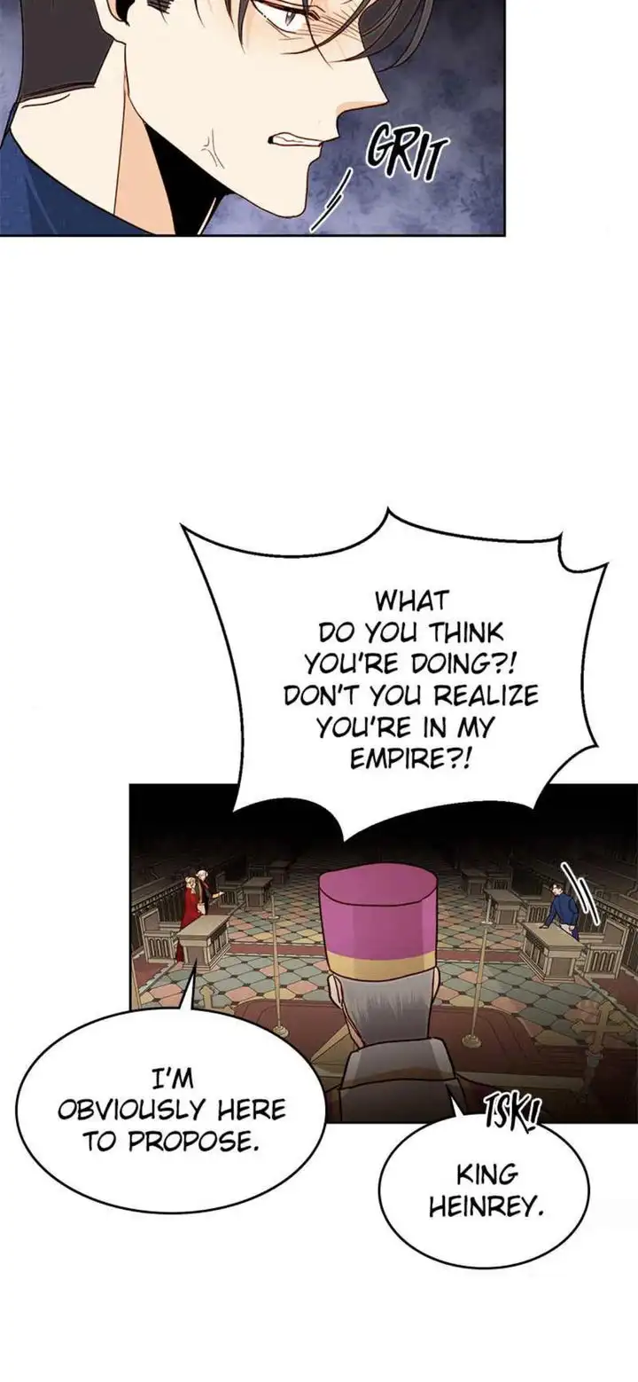 Remarried Empress Chapter 80 page 66