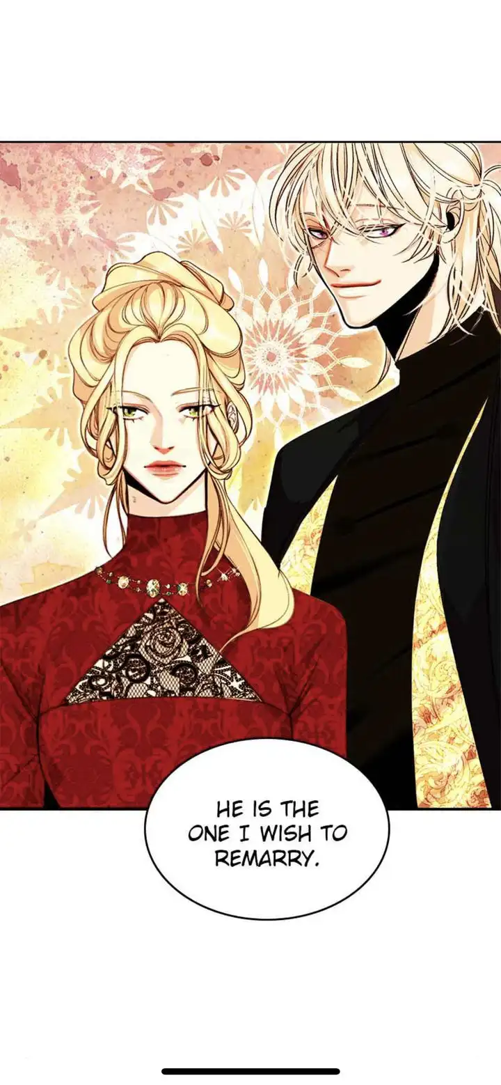 Remarried Empress Chapter 80 page 61