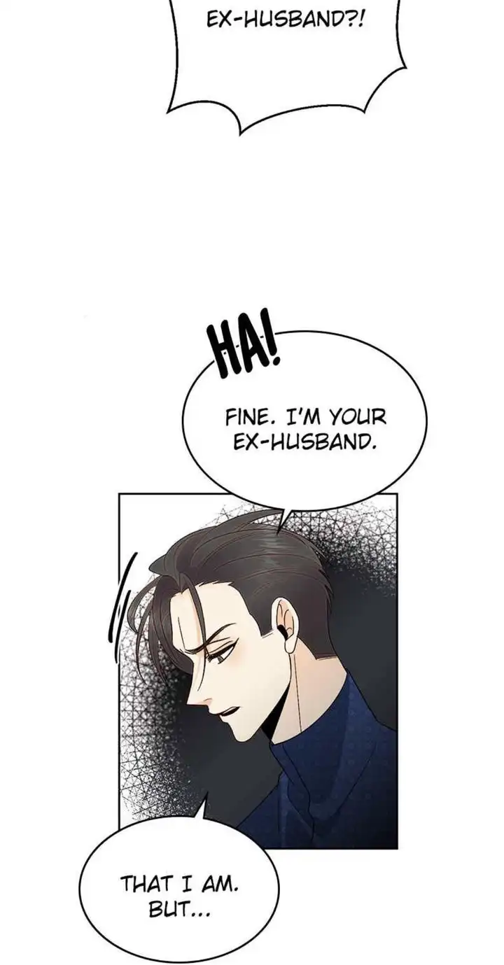 Remarried Empress Chapter 80 page 85
