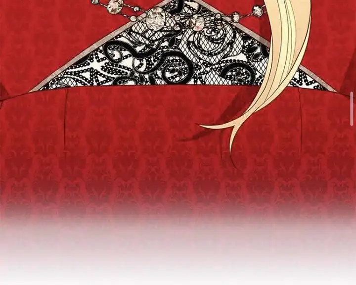 Remarried Empress Chapter 81 page 18