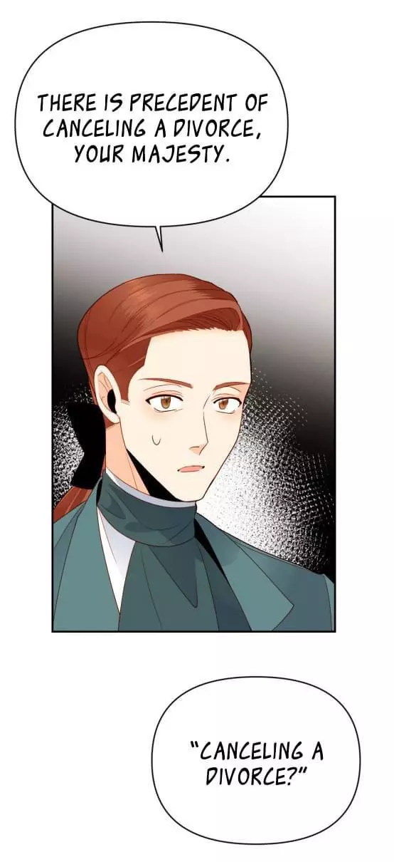Remarried Empress Chapter 84 page 11